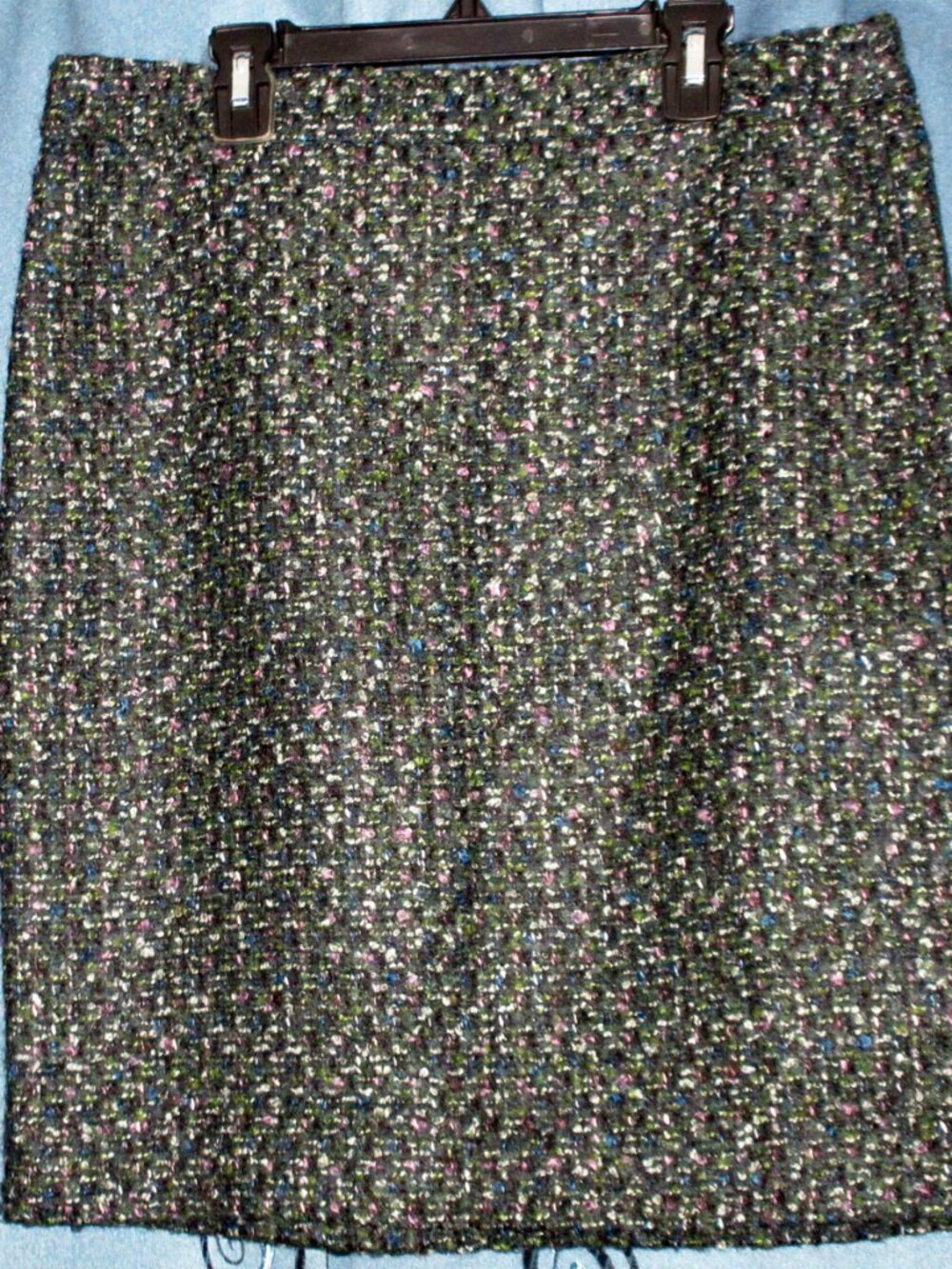 J-press Skirt